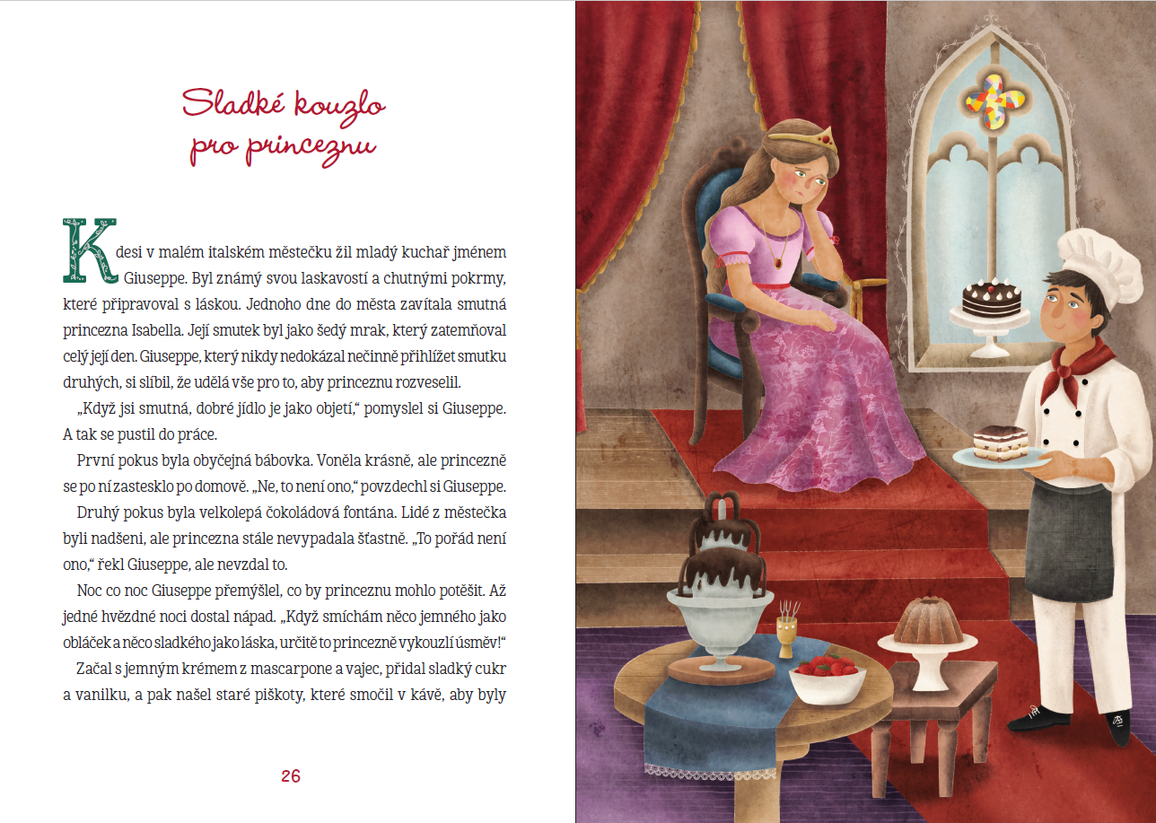 Ukázka_Knihy Radosti_Pohádky pod pokličkou_2